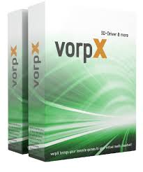vorpx vr 3d-driver version 17.2.0 full.rar