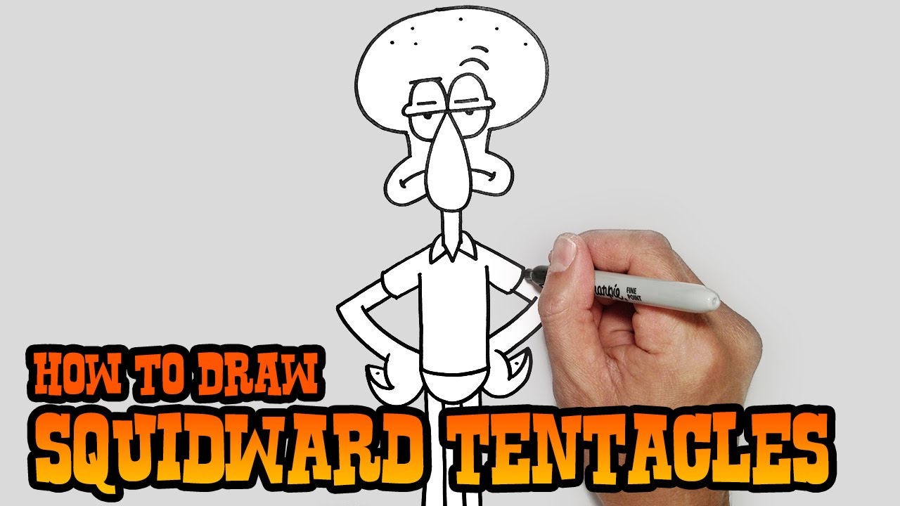 how to draw dvd lessons